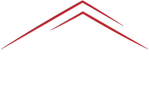 IMMOLODIA Inserieren und mehr: Das Immobilien Portal