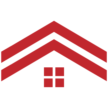 Immobilien kaufen in Freudenstadt im Schwarzwald